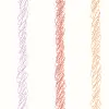 Ballpoint Stripes