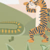 Conga