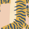Samba Pink