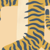 Samba Yellow