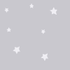 Twinkle