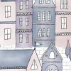 Conques
