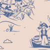 Treasure
