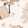 Camp Chestnut