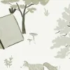 Camp Hawthorn