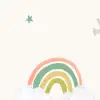 Raindrop
