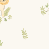 Little Safari