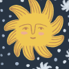 Helios