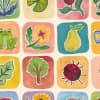 Quilt