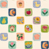 Patches Classic