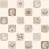 Patches Neutral