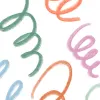 Slinky 