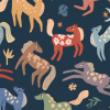 Pony Navy
