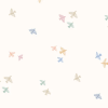 Flurry