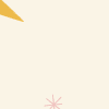 Smiley Sky Cream