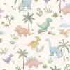 Rex Classic