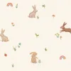Bunny Classic