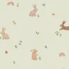 Bunny Green