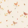 Cluck Classic