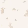 Bunny Neutral