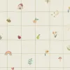 Scrapbook Green