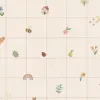 Scrapbook Pink