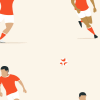 Players  Red
