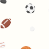 Sports Day Multi