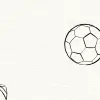 Sports Day Outline