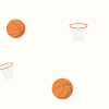 Hoops