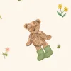 Teddy Classic