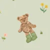 Teddy Sage