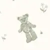 Teddy Green
