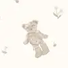 Teddy Neutral