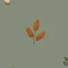 Acorn Green