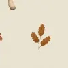 Acorn Beige
