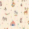 Little Big Top Yellow