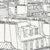 Paris Rooftop