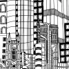 Sightsee
