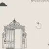 New Yorker