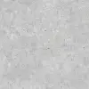 Cement