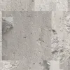 Ashlar