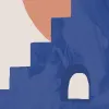 Oia