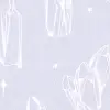 Reiki Lilac