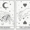 Tarot