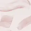 Move