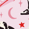 Jessie Light Pink