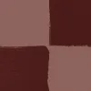 Rook Red