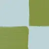 Rook Blue & Green