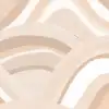 Sundune Neutral